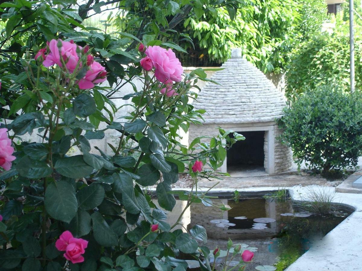 Villa Vrancic Rovinj Exterior photo